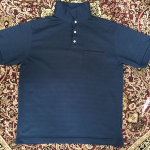 Old Navy Polo
